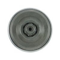 AS-PL SD5024 Ritzel, Starter
