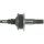 AS-PL SD5024 Ritzel, Starter