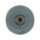 AS-PL SD5024 Ritzel, Starter