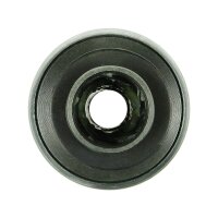 AS-PL SD6002 Freilaufgetriebe, Starter