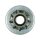AS-PL SD6002 Freilaufgetriebe, Starter
