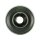 AS-PL SD6002 Freilaufgetriebe, Starter