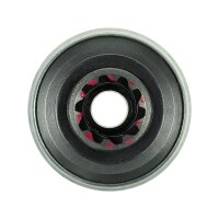 AS-PL SD6035 Freilaufgetriebe, Starter