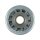 AS-PL SD6035 Freilaufgetriebe, Starter