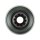 AS-PL SD6035 Freilaufgetriebe, Starter