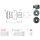AS-PL SD6035 Freilaufgetriebe, Starter