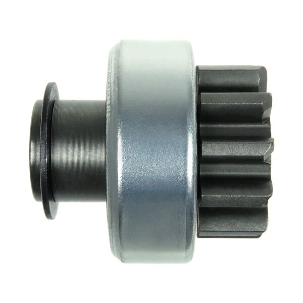AS-PL SD6034 Freilaufgetriebe, Starter