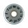 AS-PL SD6034 Freilaufgetriebe, Starter