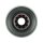 AS-PL SD6034 Freilaufgetriebe, Starter