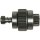 AS-PL SD9004 Freilaufgetriebe, Starter