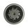 AS-PL SD9004 Freilaufgetriebe, Starter