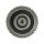 AS-PL SD9004 Freilaufgetriebe, Starter