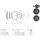 AS-PL SD9004 Freilaufgetriebe, Starter