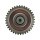 AS-PL SD9009 Freilaufgetriebe, Starter