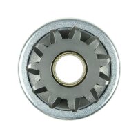 AS-PL SD9027 Freilaufgetriebe, Starter
