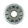 AS-PL SD9027 Freilaufgetriebe, Starter