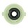 AS-PL SD9027 Freilaufgetriebe, Starter