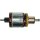 AS-PL SA0037 Anker, Starter