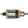AS-PL SA3007 Anker, Starter