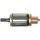 AS-PL SA5004 Anker, Starter