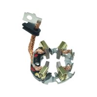 AS-PL SBH0007 Halter, Kohlebürsten