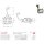 AS-PL SBH0007 Halter, Kohlebürsten