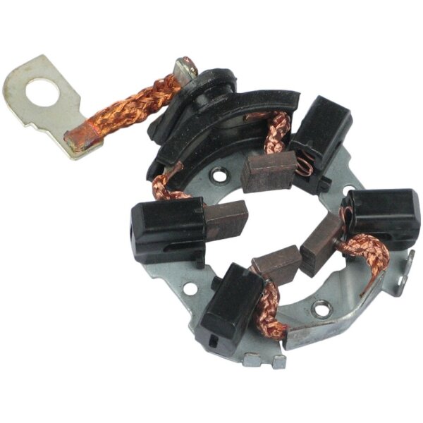 AS-PL SBH0029 Halter, Kohlebürsten