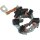 AS-PL SBH0029 Halter, Kohlebürsten