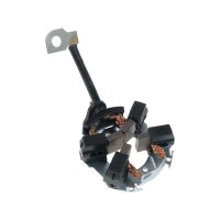 AS-PL SBH0032 Halter, Kohlebürsten