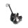 AS-PL SBH0032 Halter, Kohlebürsten