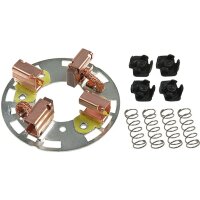 AS-PL SBH3007 Halter, Kohlebürsten