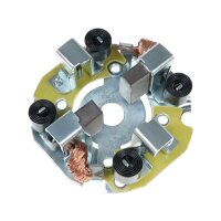 AS-PL SBH4001 Halter, Kohlebürsten