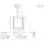 AS-PL BSX159-160 Kohlebürste, Starter