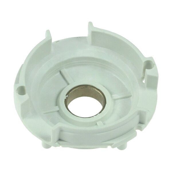 AS-PL SG0006 Reparatursatz, Starter