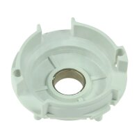 AS-PL SG0006 Reparatursatz, Starter