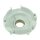 AS-PL SG0006 Reparatursatz, Starter