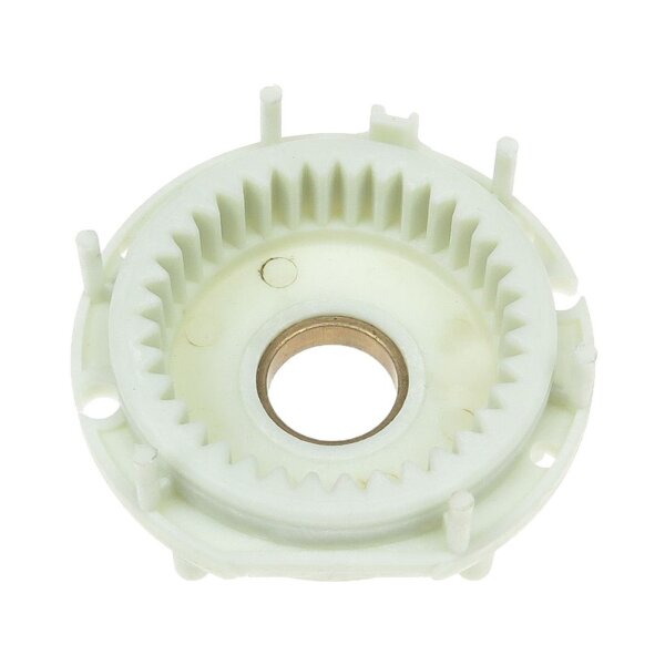 AS-PL SG0014 Reparatursatz, Starter