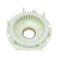 AS-PL SG0014 Reparatursatz, Starter