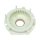 AS-PL SG0014 Reparatursatz, Starter