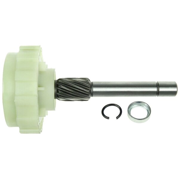 AS-PL SG9004 Hohlrad, Planetengetriebe (Starter)