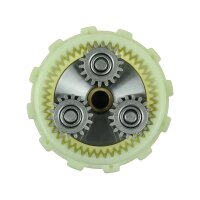 AS-PL SG9004 Hohlrad, Planetengetriebe (Starter)