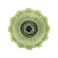 AS-PL SG9004 Hohlrad, Planetengetriebe (Starter)