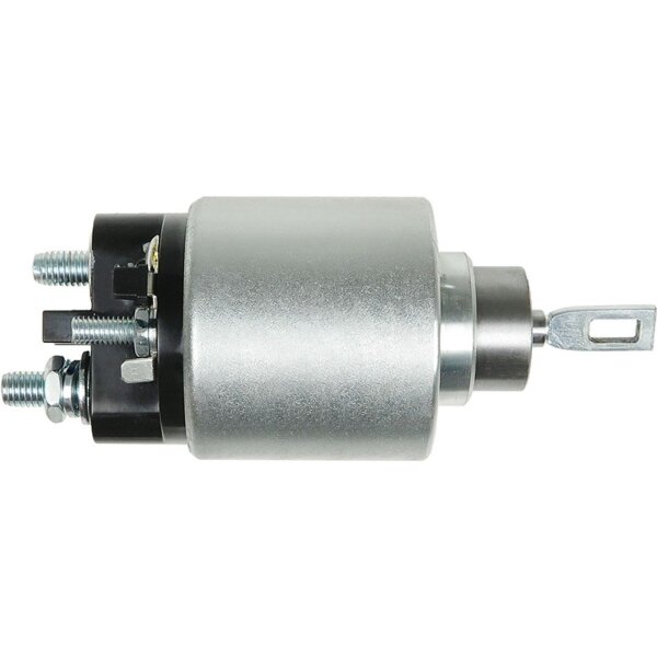 AS-PL SS0038 Magnetschalter, Starter