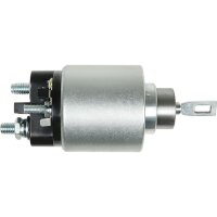 AS-PL SS0038 Magnetschalter, Starter