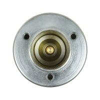 AS-PL SS0038 Magnetschalter, Starter