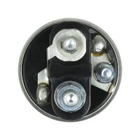 AS-PL SS0038 Magnetschalter, Starter