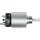 AS-PL SS0038 Magnetschalter, Starter