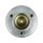 AS-PL SS0038 Magnetschalter, Starter