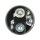 AS-PL SS0038 Magnetschalter, Starter