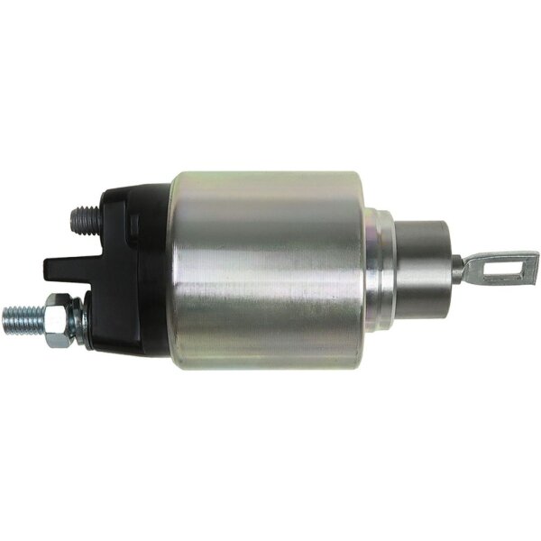 AS-PL SS0043 Magnetschalter, Starter